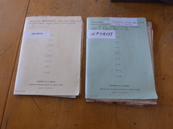 Illustration de la galerie